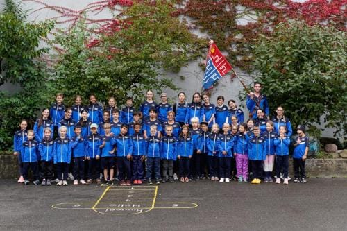 OTVG-Rejuwe24 1EO3662