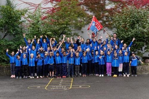 OTVG-Rejuwe24 1EO3665