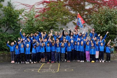 OTVG-Rejuwe24 1EO3674