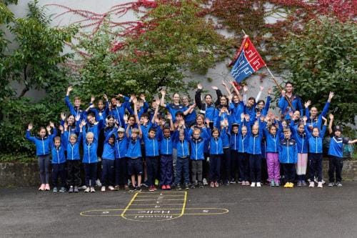 OTVG-Rejuwe24 1EO3676