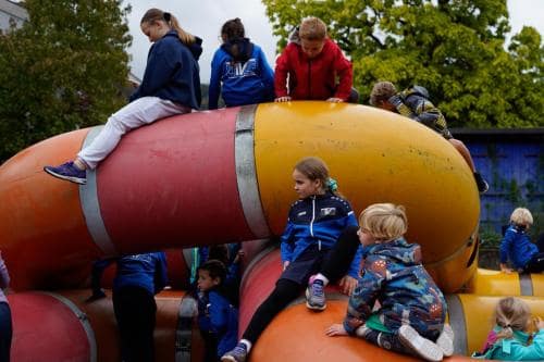 OTVG-Rejuwe24 1EO3677