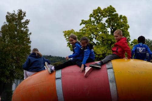 OTVG-Rejuwe24 1EO3678