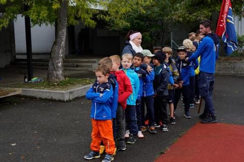 OTVG-Rejuwe24 1EO3680