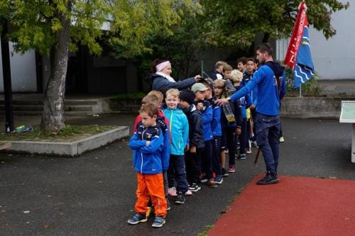 OTVG-Rejuwe24 1EO3681