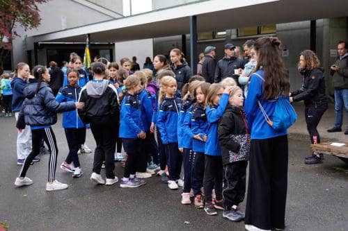 OTVG-Rejuwe24 1EO3682