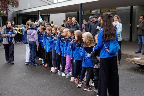 OTVG-Rejuwe24 1EO3683