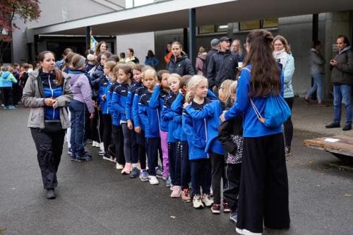 OTVG-Rejuwe24 1EO3684