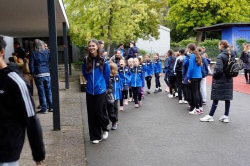 OTVG-Rejuwe24 1EO3695