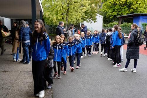 OTVG-Rejuwe24 1EO3696