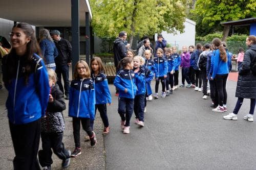 OTVG-Rejuwe24 1EO3697