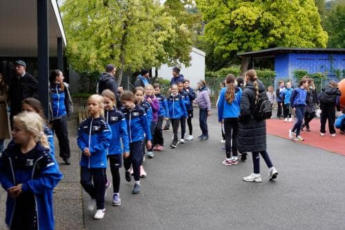 OTVG-Rejuwe24 1EO3699