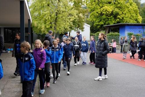 OTVG-Rejuwe24 1EO3701