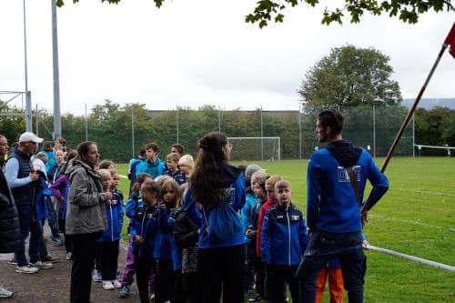 OTVG-Rejuwe24 1EO3702