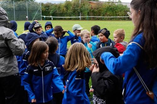 OTVG-Rejuwe24 1EO3706