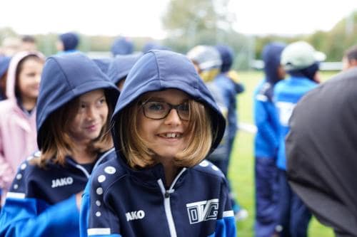 OTVG-Rejuwe24 1EO3710