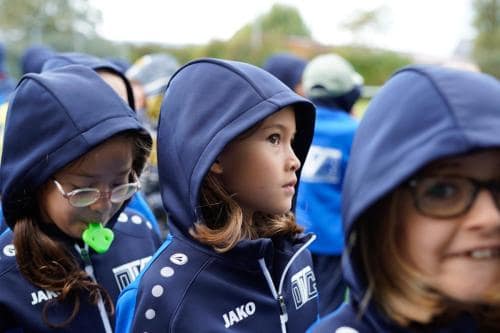 OTVG-Rejuwe24 1EO3711