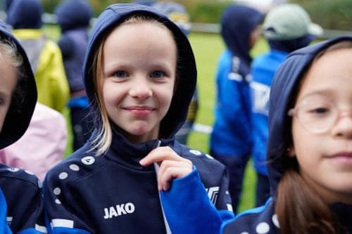 OTVG-Rejuwe24 1EO3714